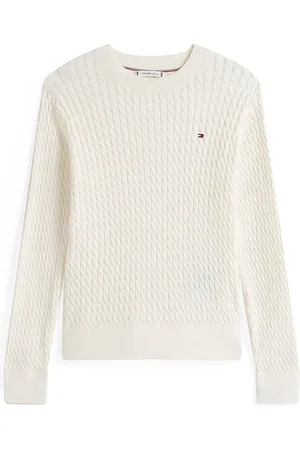 Tommy Hilfiger Neulepaita