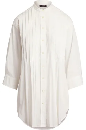 Ralph Lauren Pusero