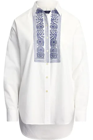 Ralph Lauren Pusero