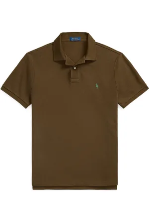 Ralph Lauren Paita
