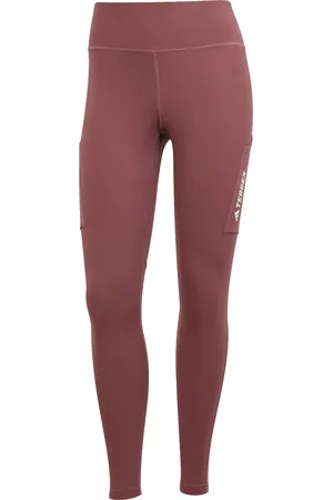 adidas Ulkoiluhousut