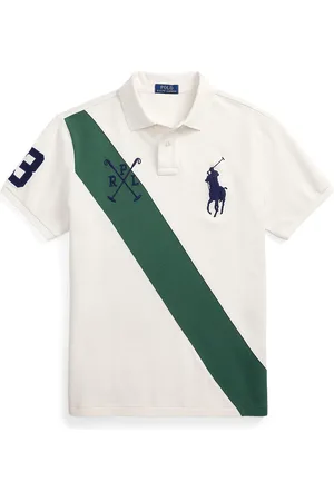 Ralph Lauren Paita