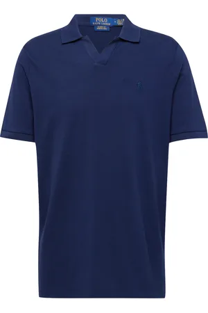 Ralph Lauren Paita 