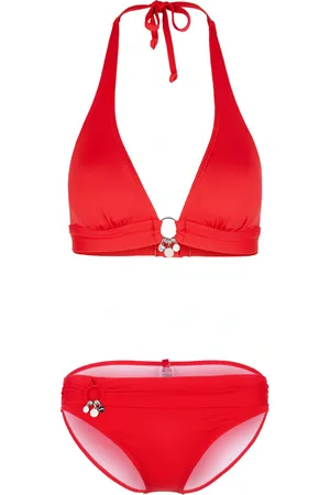 s.Oliver Bikini 