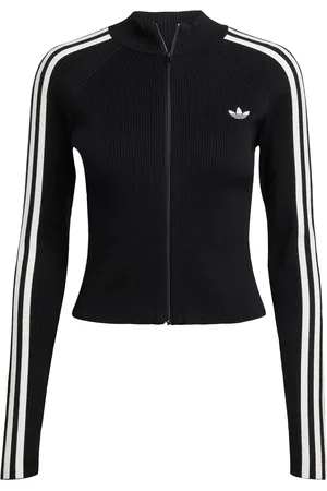adidas Neuletakki 