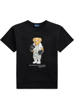 Ralph Lauren Paita