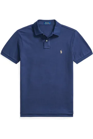 Ralph Lauren Paita