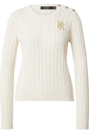 Ralph Lauren Neulepaita