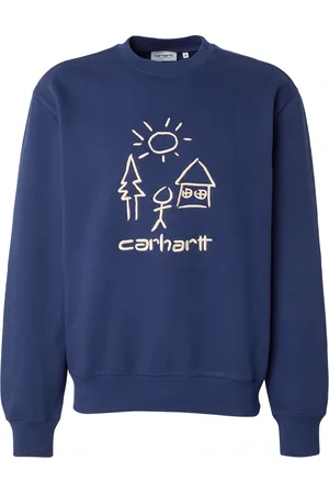 Carhartt Collegepaita 