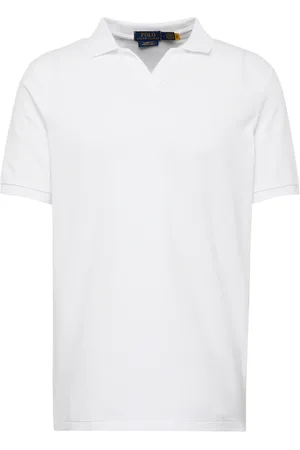 Ralph Lauren Paita 