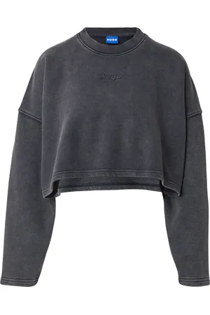HUGO BOSS Collegepaita 