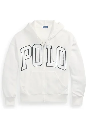 Ralph Lauren Collegetakki 