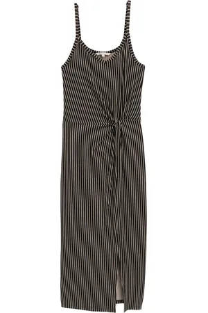 TOM TAILOR Kesämekko