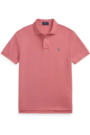 Ralph Lauren Paita