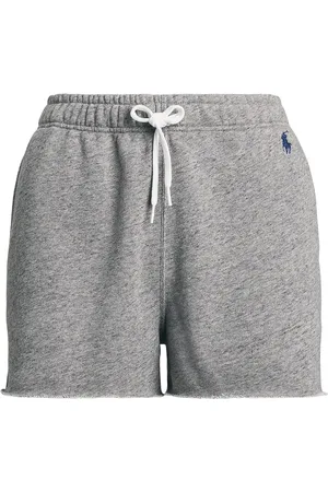 Ralph Lauren Housut 