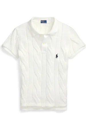 Ralph Lauren Paita