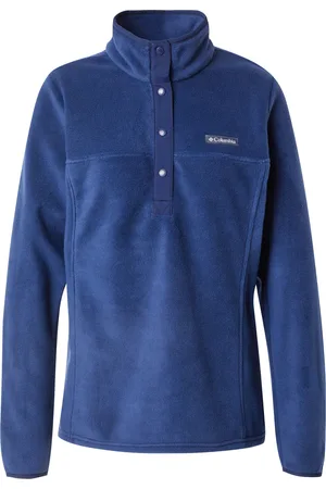 Columbia Urheiluneule 