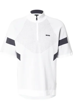 HUGO BOSS Urheiluneule