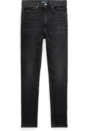 Ralph Lauren Farkut