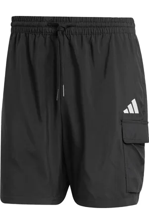 adidas Urheiluhousut 