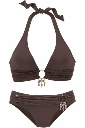 s.Oliver Bikini