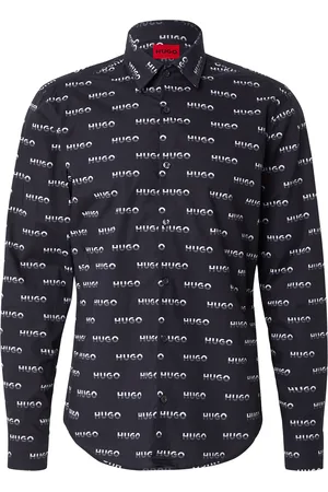 HUGO BOSS Paita 