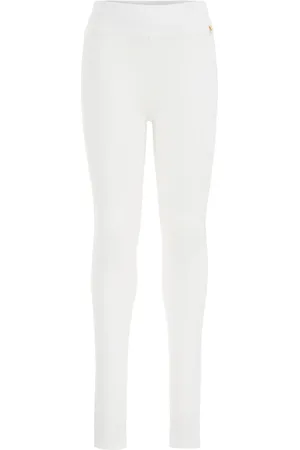 WE Fashion Leggingsit