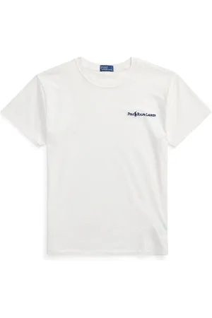 Ralph Lauren Paita