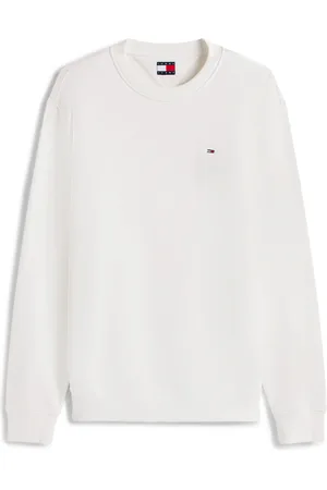 Tommy Hilfiger Collegepaita