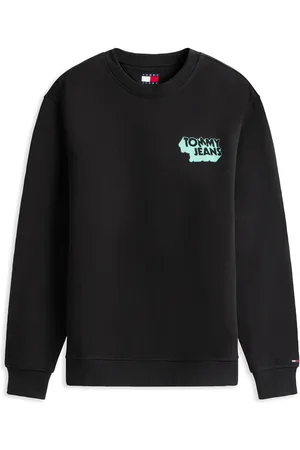 Tommy Hilfiger Collegepaita