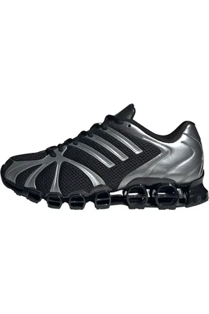 adidas Matalavartiset tennarit 