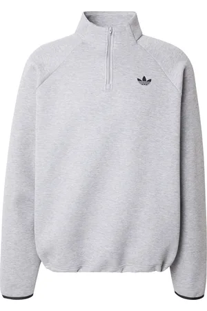 adidas Collegepaita 