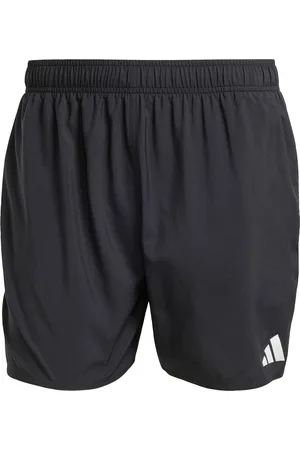 adidas Surffishortsit