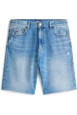 Tommy Hilfiger Farkut 
