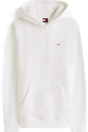 Tommy Hilfiger Collegepaita