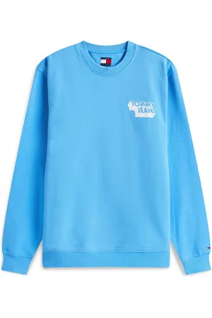 Tommy Hilfiger Collegepaita