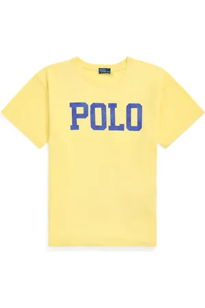 Ralph Lauren Paita