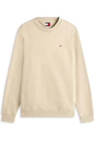 Tommy Hilfiger Collegepaita