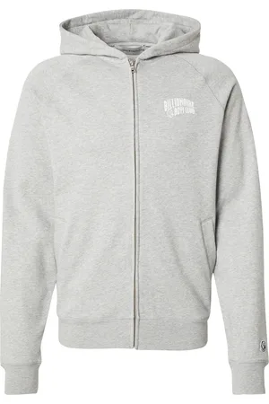 Billionaire Boys Club Collegetakki