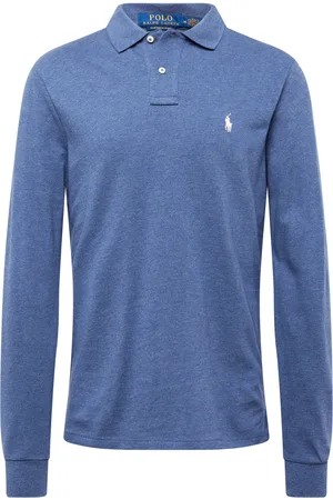Ralph Lauren Paita