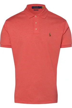 Ralph Lauren Paita