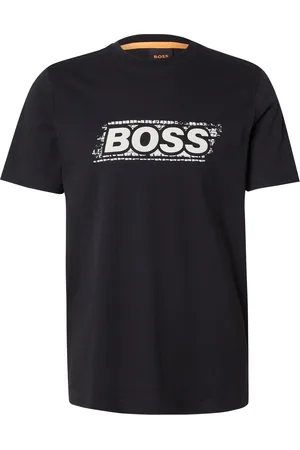 HUGO BOSS Paita 