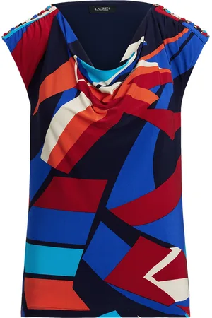 Ralph Lauren Toppi