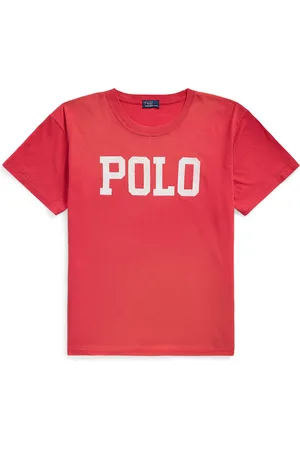 Ralph Lauren Paita