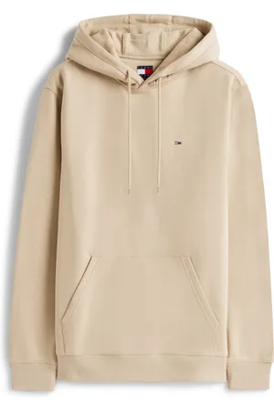 Tommy Hilfiger Collegepaita