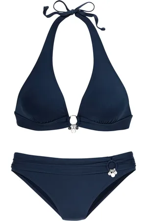 s.Oliver Bikini 