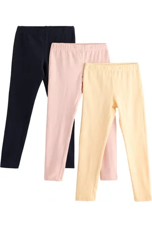 Lindex Leggingsit