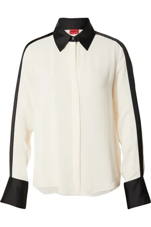 HUGO BOSS Pusero 