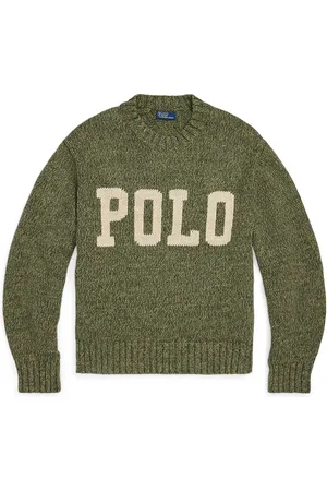 Ralph Lauren Neulepaita