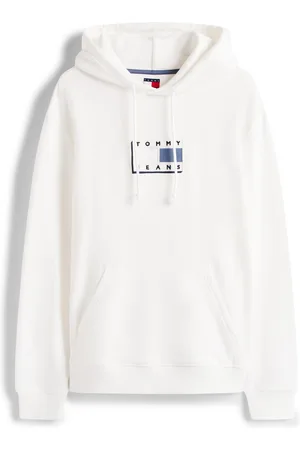 Tommy Hilfiger Collegepaita